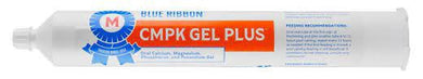 CMPK Gel 300 ml Tube